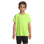 SPRINT KIDS - Afbeelding 5