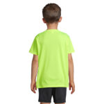 SPRINT KIDS - Afbeelding 6