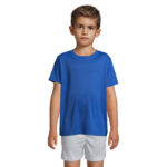 SPRINT KIDS - Afbeelding 9