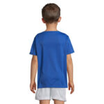 SPRINT KIDS - Afbeelding 10