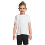 SPRINT KIDS - Afbeelding 3