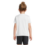 SPRINT KIDS - Afbeelding 4