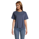 LEGEND WOMEN - Afbeelding 10