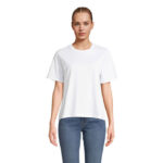 LEGEND WOMEN - Afbeelding 4