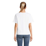 LEGEND WOMEN - Afbeelding 5