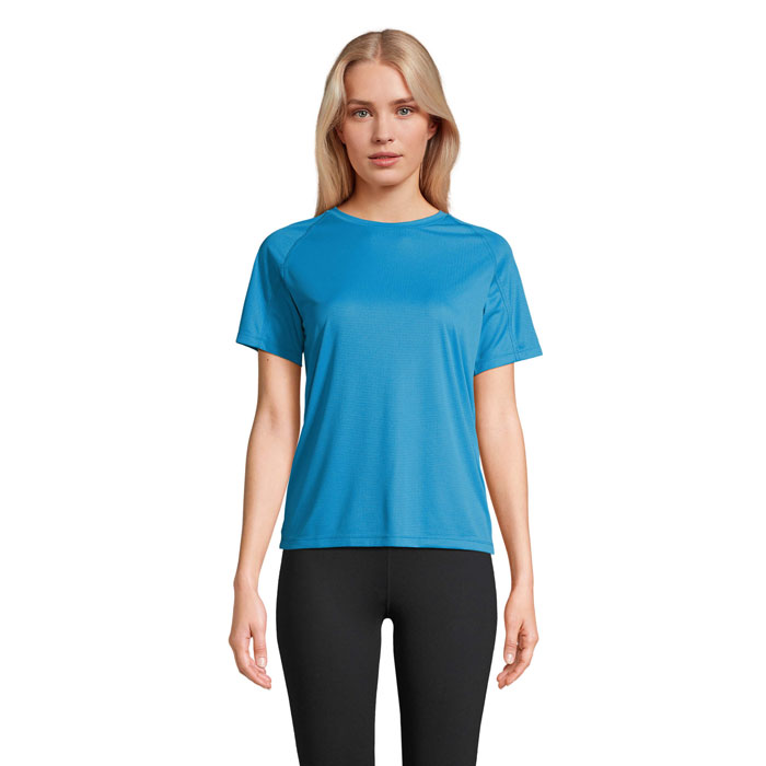 s04788-aq VORTEX WOMEN - Afbeelding 1