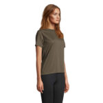VORTEX WOMEN - Afbeelding 6