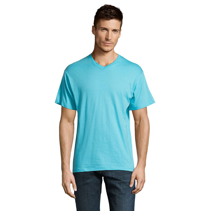 s11150-al VICTORY - Afbeelding 1