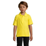 SUMMER II KIDS - Afbeelding 4