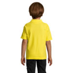 SUMMER II KIDS - Afbeelding 5