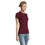 PERFECT WOMEN - Afbeelding 6