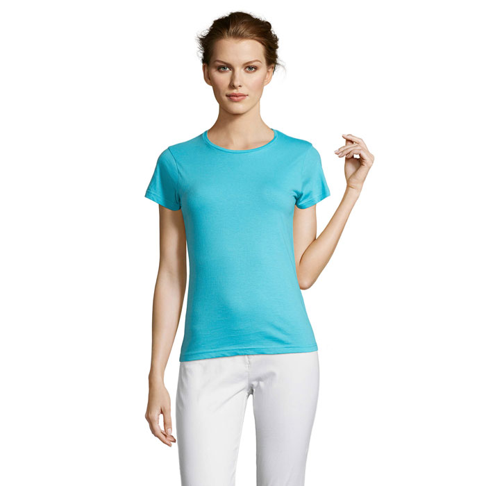 s11386-al MISS - Afbeelding 1