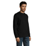 MONARCH - Afbeelding 6