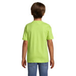 REGENT KIDS - Afbeelding 2