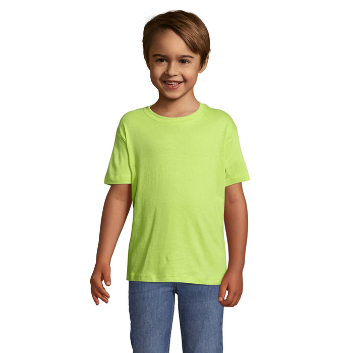 s11970-ag REGENT KIDS - Afbeelding 1