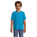 REGENT KIDS - Afbeelding 7