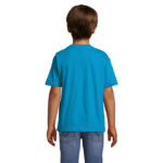 REGENT KIDS - Afbeelding 8