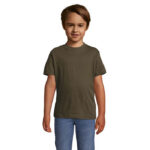 REGENT KIDS - Afbeelding 10