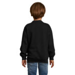 NEW SUPREME KIDS - Afbeelding 2
