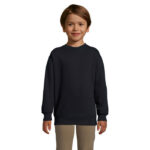 NEW SUPREME KIDS - Afbeelding 7