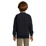 NEW SUPREME KIDS - Afbeelding 8