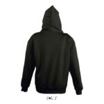 SLAM KIDS - Afbeelding 2