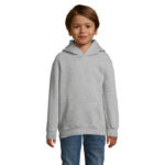 SLAM KIDS - Afbeelding 4