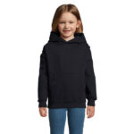 SLAM KIDS - Afbeelding 10