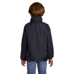 SURF KIDS - Afbeelding 8