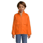 SURF KIDS - Afbeelding 10