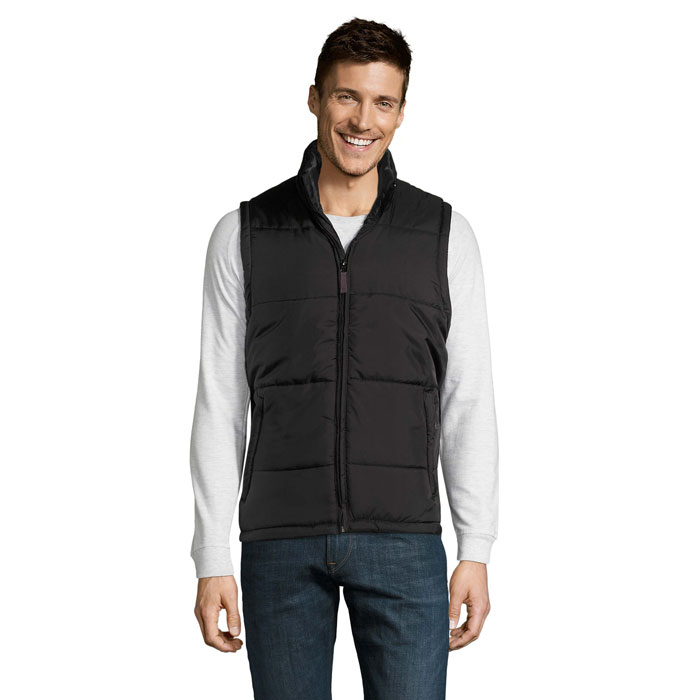 s44002-bk WARM - Afbeelding 1