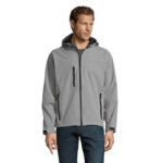 REPLAY MEN - Afbeelding 7