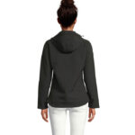 REPLAY WOMEN - Afbeelding 2