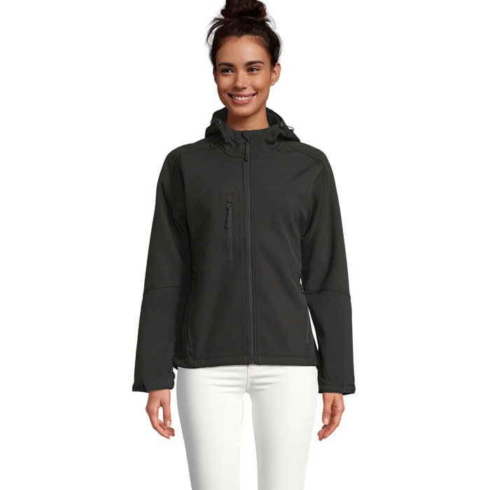 s46802-bk REPLAY WOMEN - Afbeelding 1