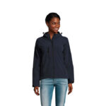 REPLAY WOMEN - Afbeelding 4