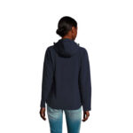 REPLAY WOMEN - Afbeelding 5