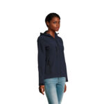 REPLAY WOMEN - Afbeelding 6