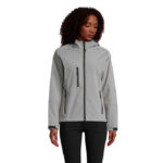 REPLAY WOMEN - Afbeelding 7