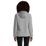 REPLAY WOMEN - Afbeelding 8