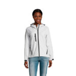 REPLAY WOMEN - Afbeelding 10