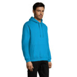 SNAKE - Afbeelding 3