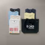 SOLS07