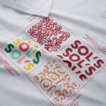SOLS07 - Afbeelding 3