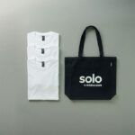 SOLS08