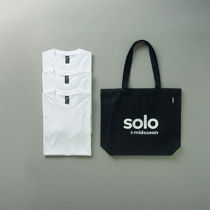 sols08-00 SOLS08 - Afbeelding 1
