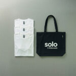 SOLS09