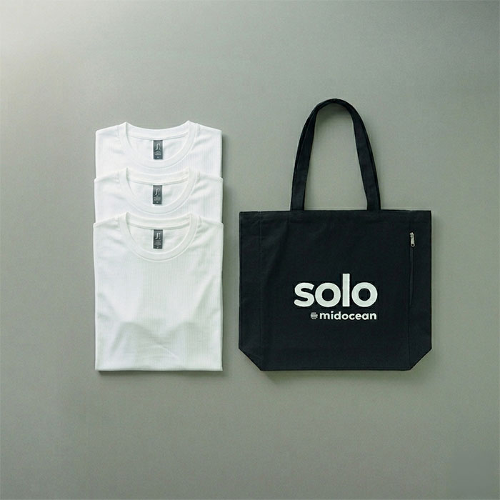 sols09-00 SOLS09 - Afbeelding 1
