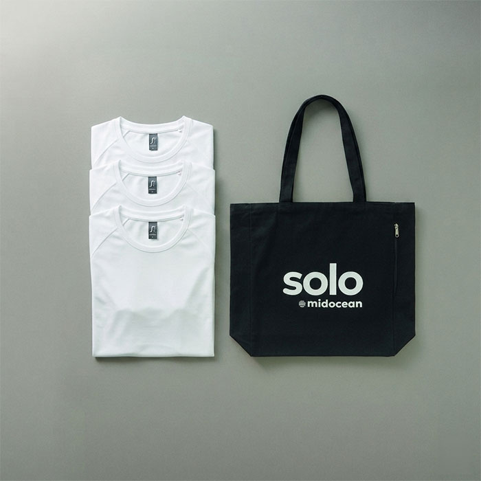 sols10-00 SOLS10 - Afbeelding 1
