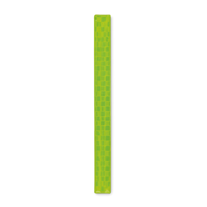 kc8282-08 ENROLLO + - Afbeelding 1