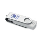 TECHMATE RABS - Afbeelding 5
